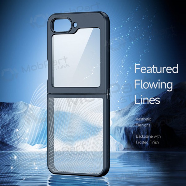 Samsung Galaxy Z Flip6 case 