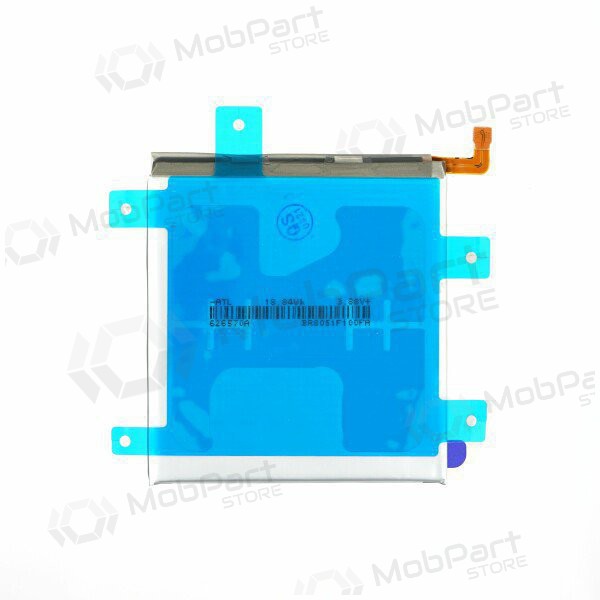 Samsung Galaxy S21 Ultra battery, akumuliatorius (original)