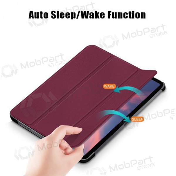 Samsung Galaxy Tab S9 FE case 