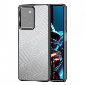 Xiaomi Redmi Note 12 Pro 5G / Poco X5 Pro case 