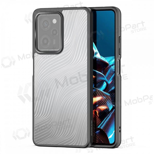 Xiaomi Redmi Note 12 Pro 5G / Poco X5 Pro case 