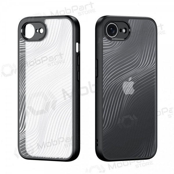 Apple iPhone SE 2024 case 