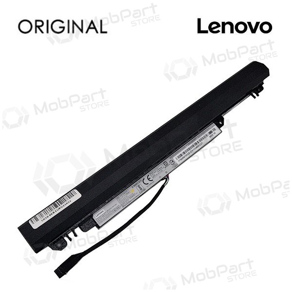 LENOVO L15L3A03, 2085mAh laptop battery - PREMIUM