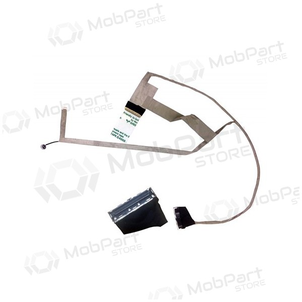 Acer: E1-431, E1-471 screen cable