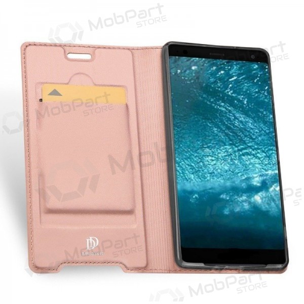 Xiaomi Redmi Note 13 Pro 5G / Poco X6 5G case 