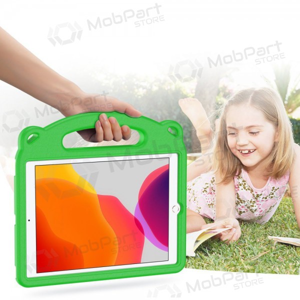 Apple iPad mini 6 case 