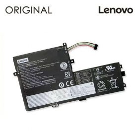 LENOVO L18C3PF7, 4535mAh laptop battery - PREMIUM