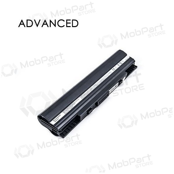 ASUS A31-UL20, 5000mAh laptop battery