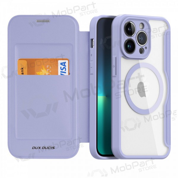 Apple iPhone 15 Pro Max case 