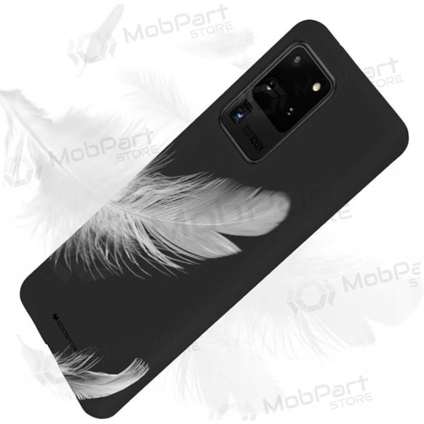 Samsung A546 Galaxy A54 5G case Mercury Goospery 