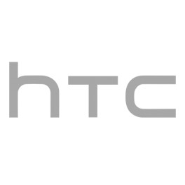 HTC flex