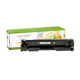 Neoriginal Static Control HP CF400A / Canon CRG 045, black cartridge for laser printers, 1420 pages.