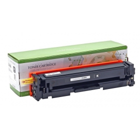 Neoriginal Static Control HP CF400X / Canon CRG 045H, black cartridge for laser printers, 2800 pages.