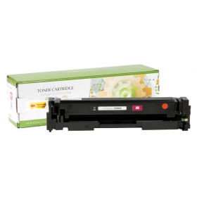 Neoriginal Static Control HP CF403A / Canon CRG 045,  cartridge for laser printers, 1330 pages.