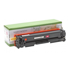 Neoriginal Static Control HP CF403X / Canon CRG 045H,  cartridge for laser printers, 2300 pages.