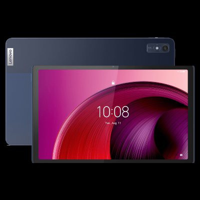 Lenovo Tab M10 5G 10.6